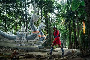 BIB: 
                            <button type="button" onclick="openModal(26053658)" class="btn btn-primary btn-sm float-right btn-popup" data-toggle="modal" data-target=".modal-high-quality">
                        <i class="fas fa-shopping-cart"></i> Add to Cart
                    </button>
                                            <button type="button" onclick="isThisMe(26053658, true)" class="btn btn-success btn-sm float-right btn-popup btn-isme hidden" data-toggle="tooltip" data-placement="bottom" title="นี่คือรูปของคุณใช่ไหม คลิกที่นี่เพื่อเอาเข้าอัลบั้ม">
                        <i class="fas fa-plus"></i> Add to album
                    </button>
                    <button type="button" onclick="isThisMe(26053658, false)" class="btn btn-warning btn-sm float-right btn-popup btn-isnotme hidden">
                        <i class="fas fa-ban"></i> Remove from album
                    </button>